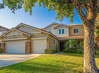 29373 Via Milagro, Santa Clarita, CA 91354