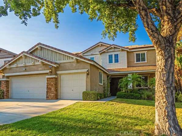 29373 Via Milagro, Santa Clarita, CA 91354