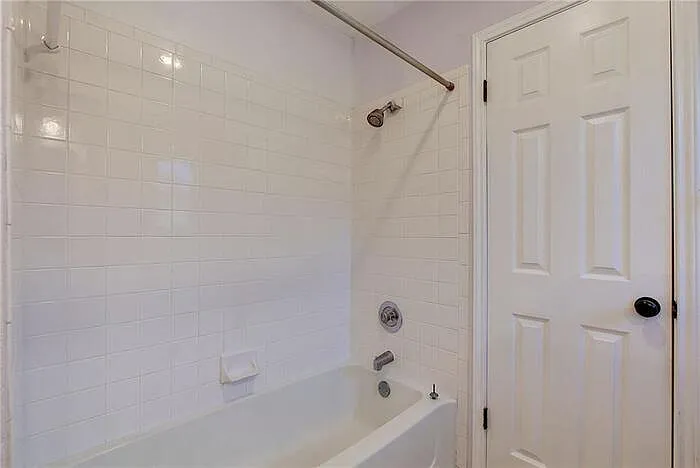 1705 Krizan Ave — Photo 21