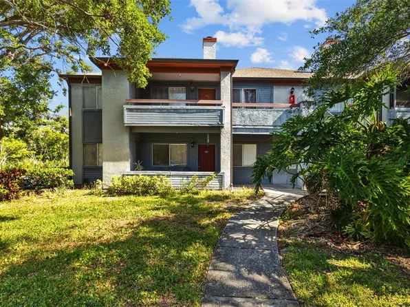 10265 Gandy Blvd N APT 1406, Saint Petersburg, FL 33702