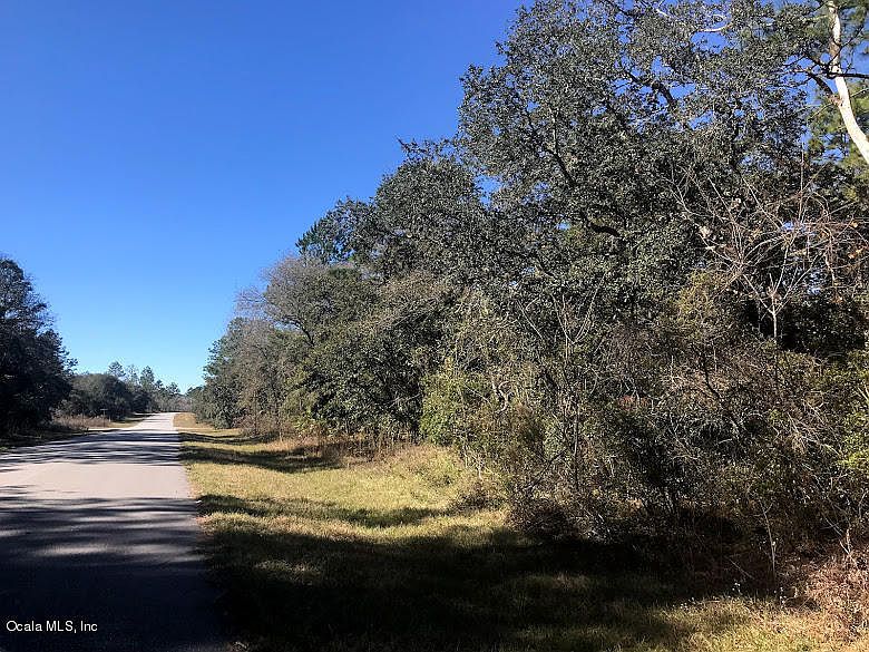 2nd image of 2097 W Pinegrove Dr
