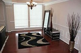 Home for Sale in Coppell, Texas $359,500