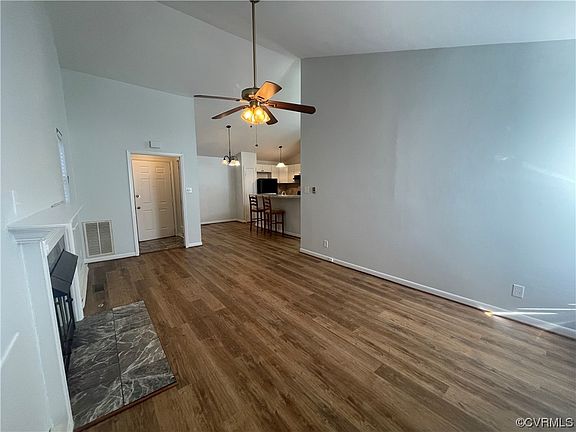 4th image of 8500 McAden Pl