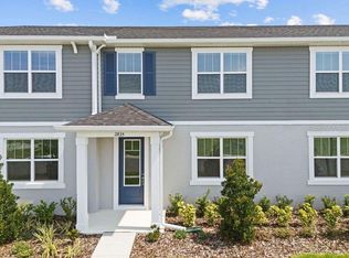 2835 Camellia Flower St, Apopka, FL 32703