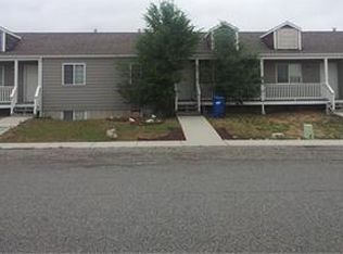 99 13th St APT A, Belgrade, MT 59714