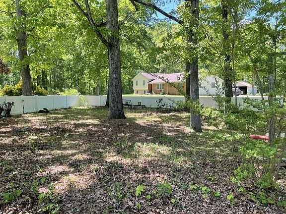 5th image of 587 Artis Dr