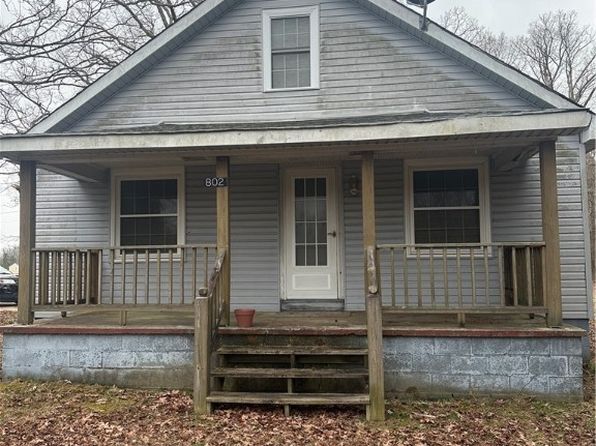 802 King William Rd, Hanover, VA 23069