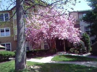2171 Ash Ct, Monmouth Junction, NJ 08852