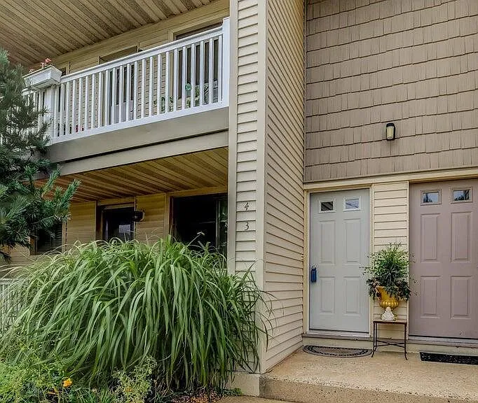 3 Wharfside Dr — Photo 6