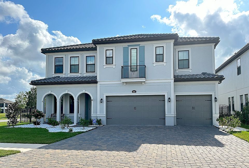 1st image of 18202 Pine Hammock Blvd