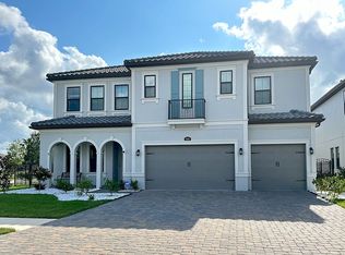 18202 Pine Hammock Blvd, Lutz, FL 33548