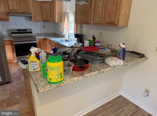10315 Vincent Rd, White Marsh, MD 21162