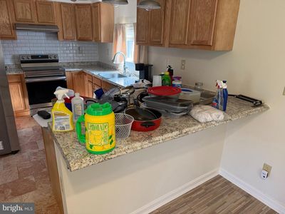 10315 Vincent Rd, White Marsh, MD, 21162