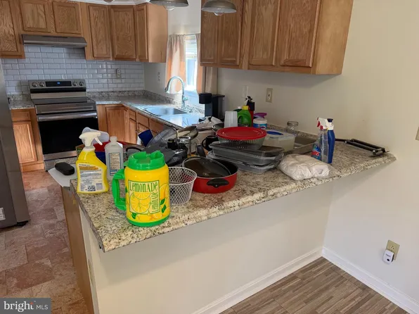 10315 Vincent Rd, White Marsh, MD 21162