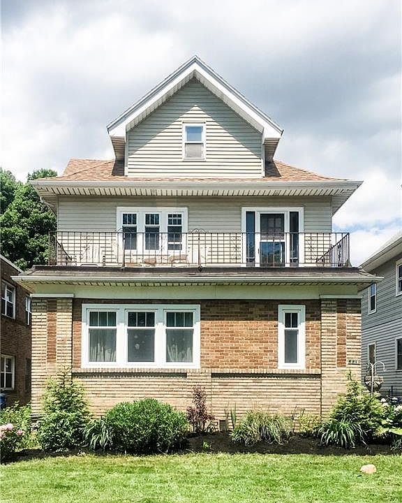 1st image of 839 McKinley Pkwy