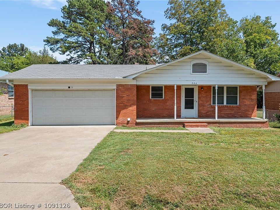 1st image of 706 N 46th St