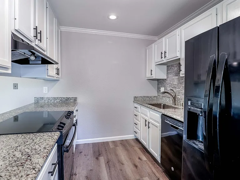 2422 Pleasant Hill Rd #3 — Photo 9