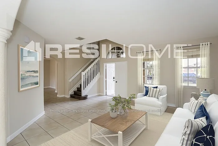 15554 SW 41st Ter — Photo 7