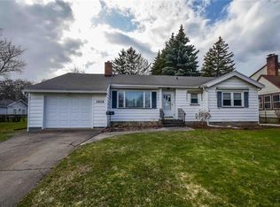 2809 Culver Rd, Rochester, NY 14622