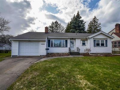 2809 Culver Rd, Rochester, NY, 14622