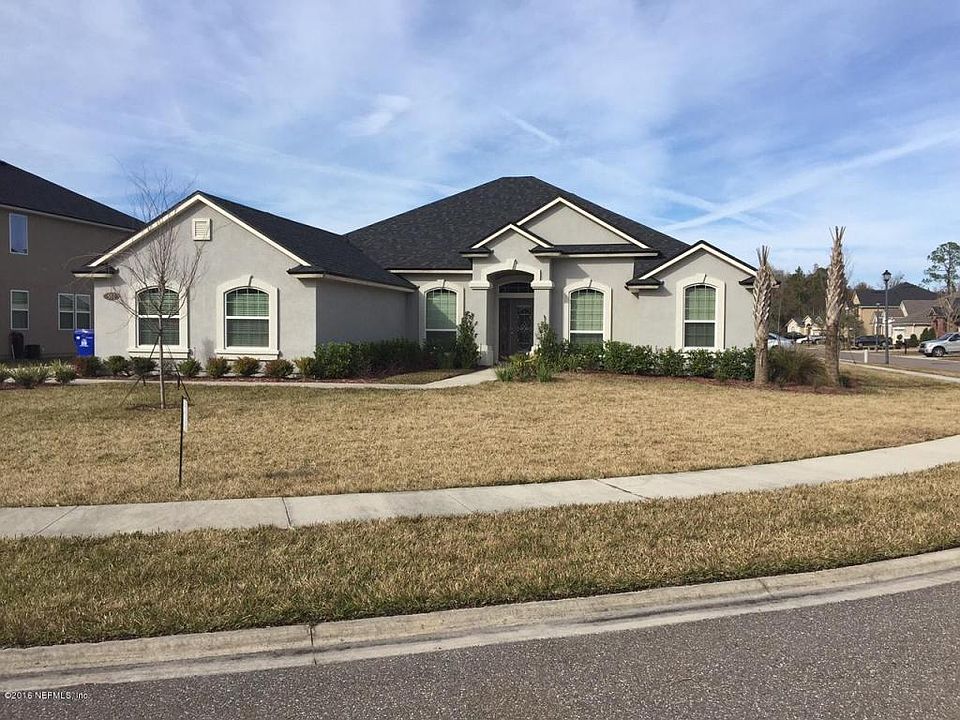 1st image of 554 E Kings College Dr