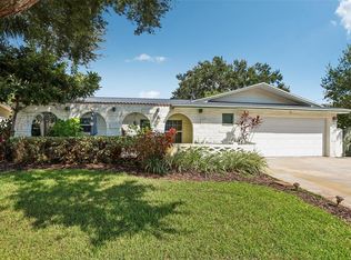 7699 92nd St, Seminole, FL 33777