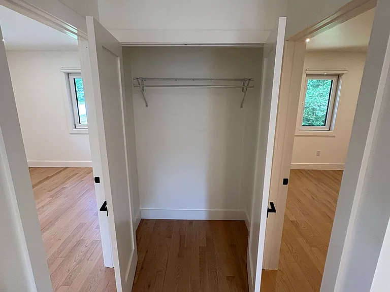 14 Powder House Rd #2 — Photo 11