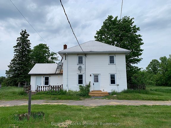 2nd image of 414 Anderson Rd
