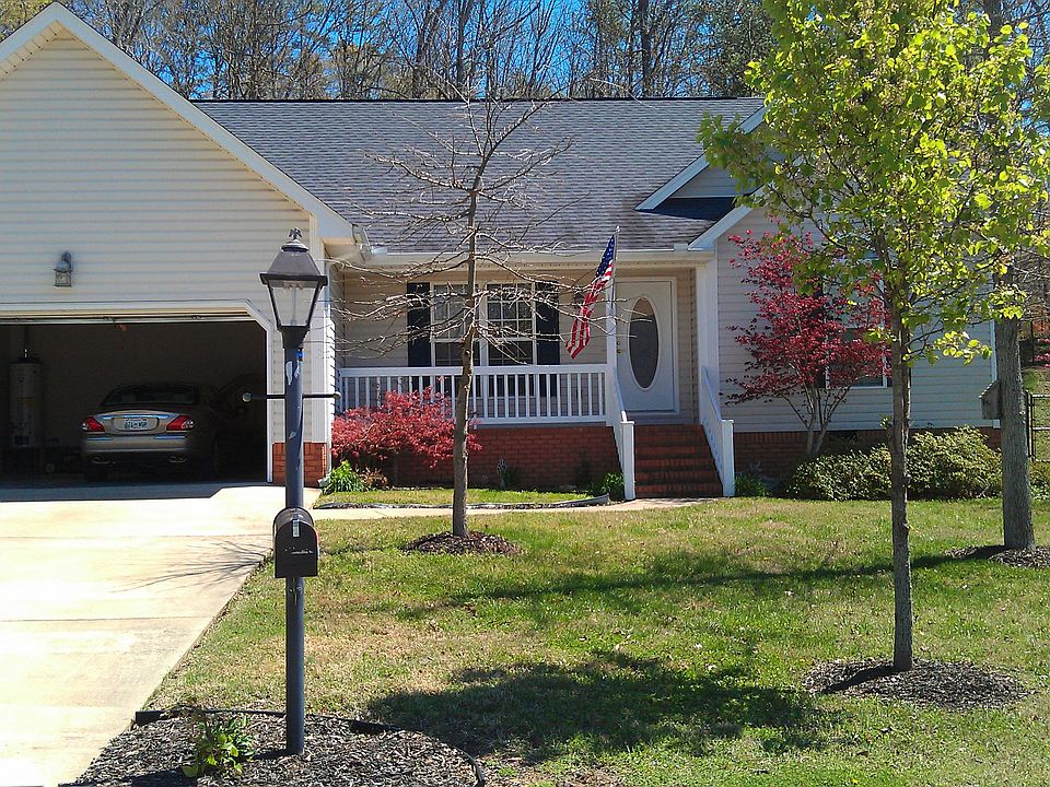 1st image of 4918 Waverly Ct