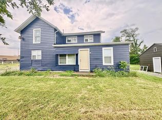 5614 S Main St #1, South Bend, IN 46614