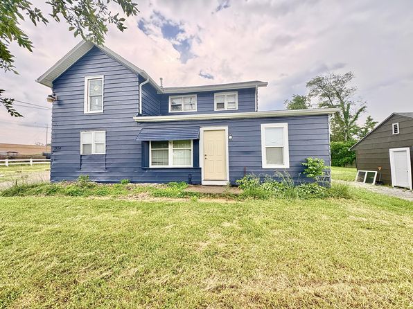 5614 S Main St #1