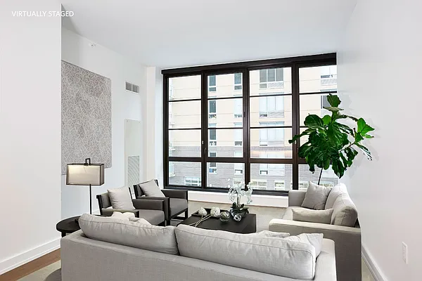 Rented by Stribling | media 13