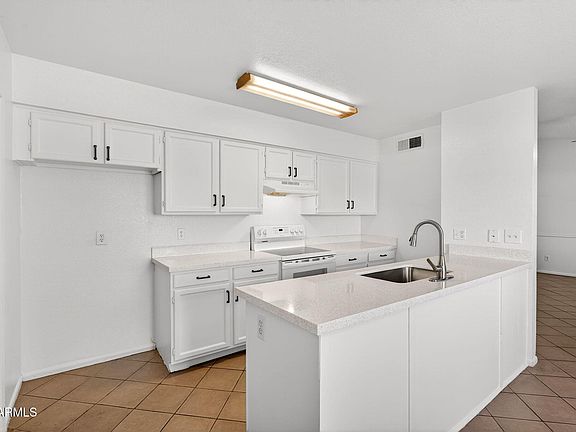 2nd image of 1215 W MCNAIR Street
