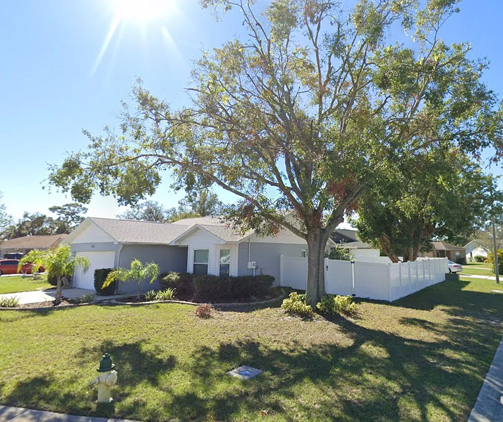 3 bed, 1230 sqft, $1,750 — Photo 1
