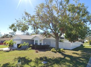 216 Crown Ct, Winter Haven, FL 33880