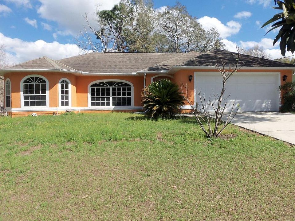 1st image of 8891 N Mendoza Way