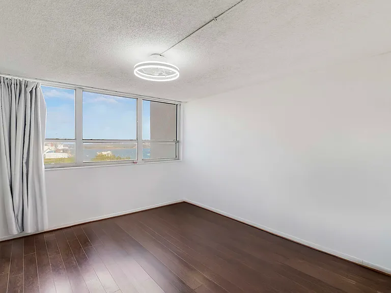 5600 N Flagler Dr #1001 — Photo 23