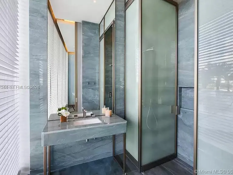 18975 Collins Ave #5103 — Photo 53