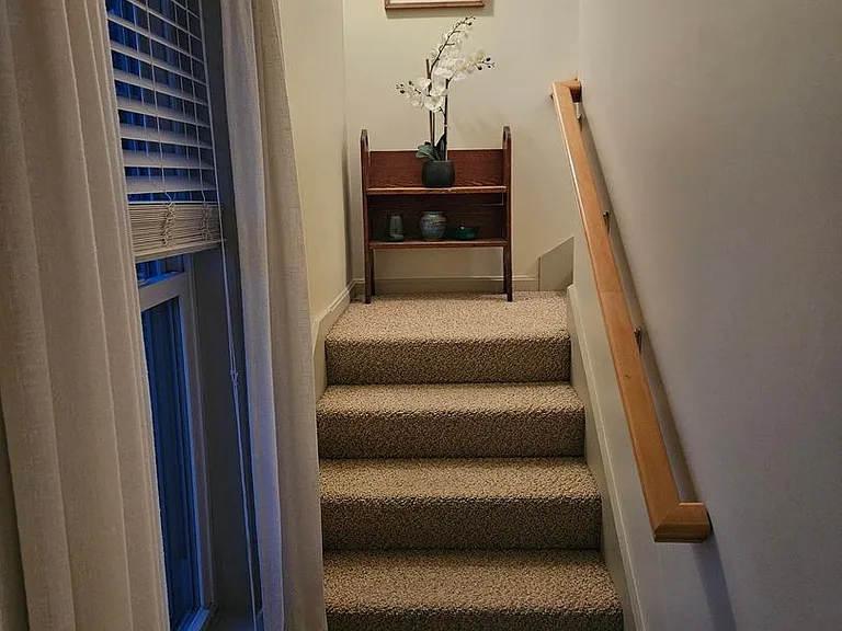32 Cormorant Pl — Photo 10