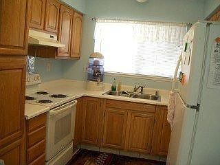 2nd image of 3452 Buckeye Dr