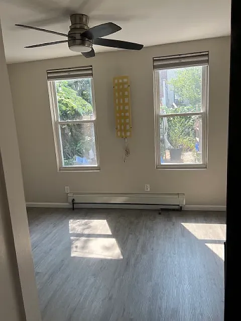 40 Bradford Street — Photo 3