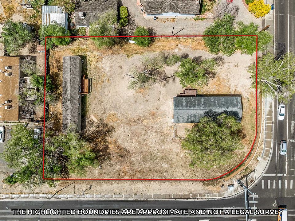 1st image of 3199 E Rd