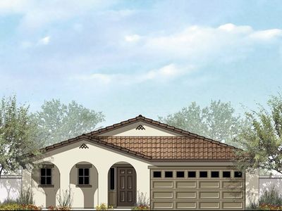 33059 Big Range Dr, Winchester, CA, 92596