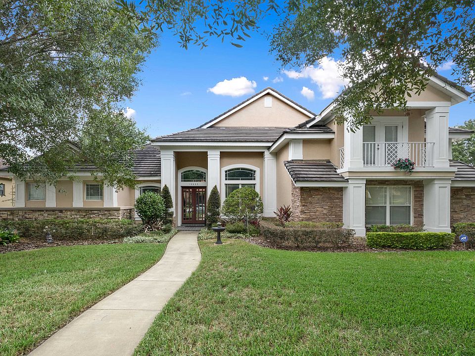 1st image of 10833 Boca Pointe Dr