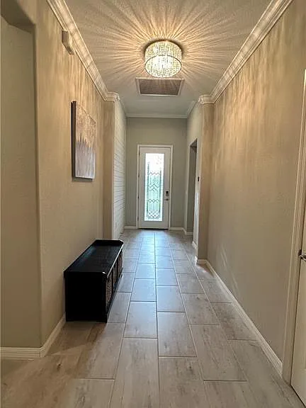 19347 Elston Way — Photo 2