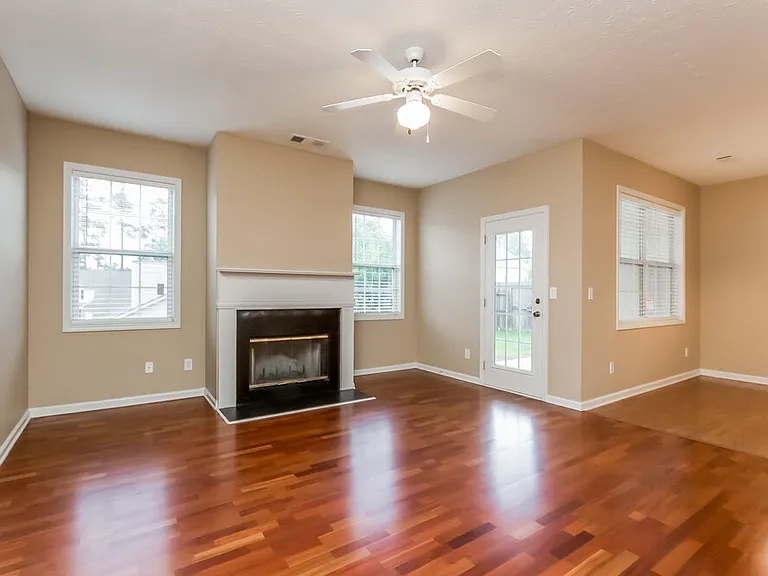 799 Clairidge Elm Trl — Photo 3