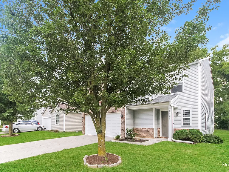 13046 N Becks Grove Dr — Photo 3