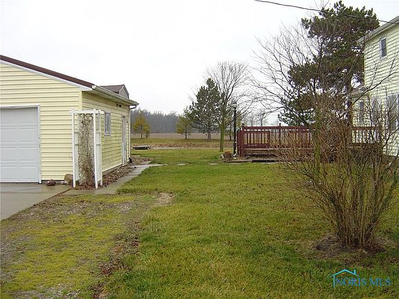 4th image of 4904 Mulligans Bluff Rd