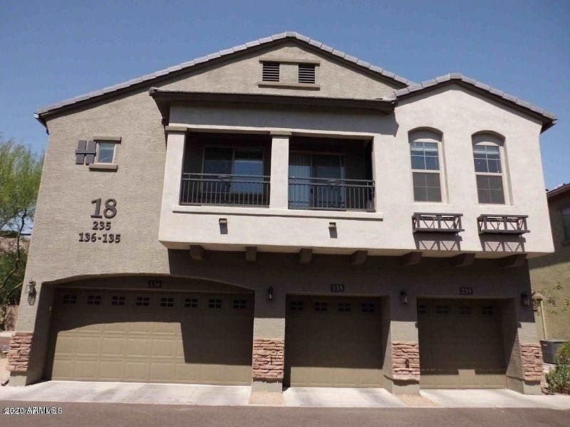 2nd image of 17150 N 23rd St Unit 136