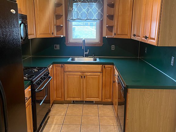 5th image of 1130 N 18th St APT 1